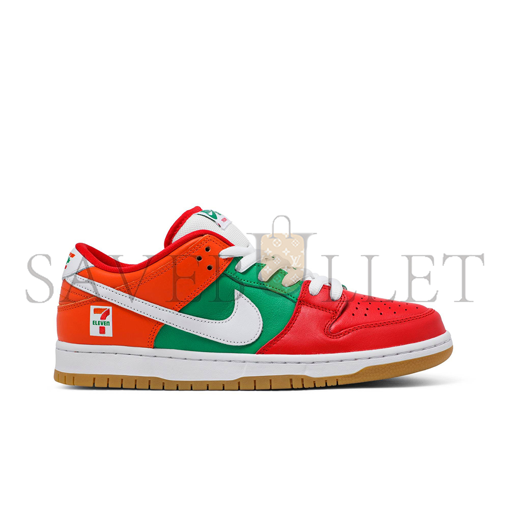 NIKE DUNK LOW CZ5130-600